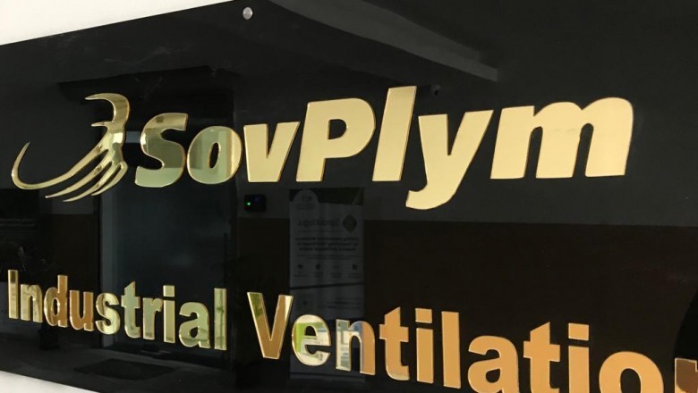 Introduction, health risks and mitigation- Soldering fumes