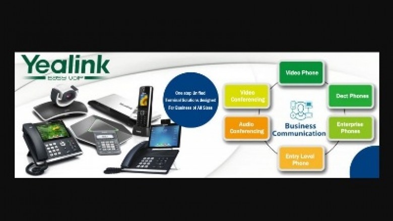 Looking For The right VOIP Phone