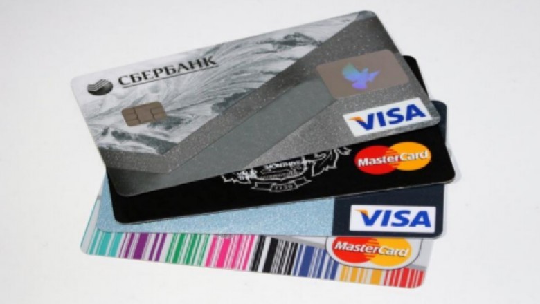 What are the benefits of a Citibank Credit card?