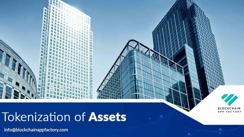 Whitelabel Solutions for Real Estate Tokenization