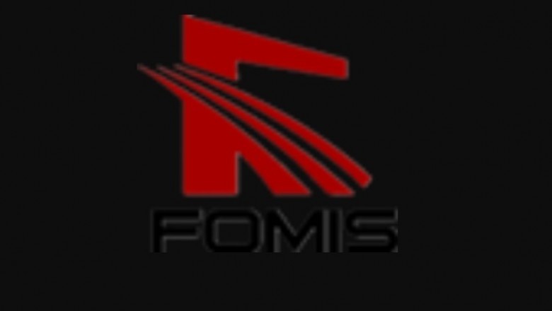 A Guide to Getting Beauty Equipment