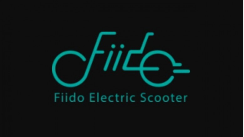 Ebike - The Electric Folding Bike