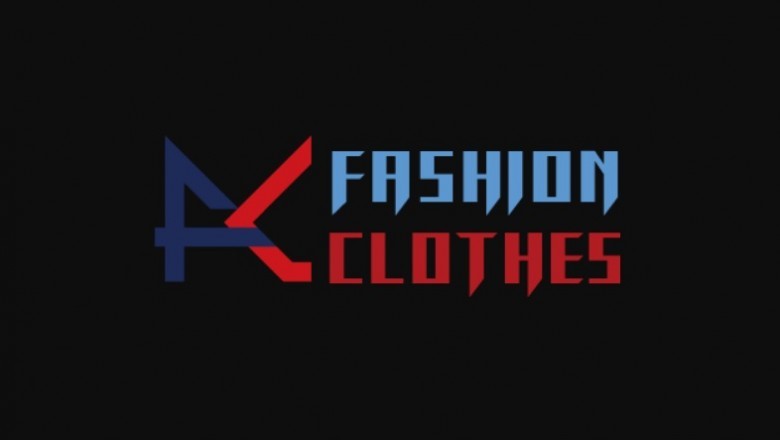 Online Buying - Best Strategy to Shop and Save