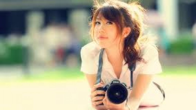 perbedaan dari pkvagames dan server idnplay yang belum diketahui