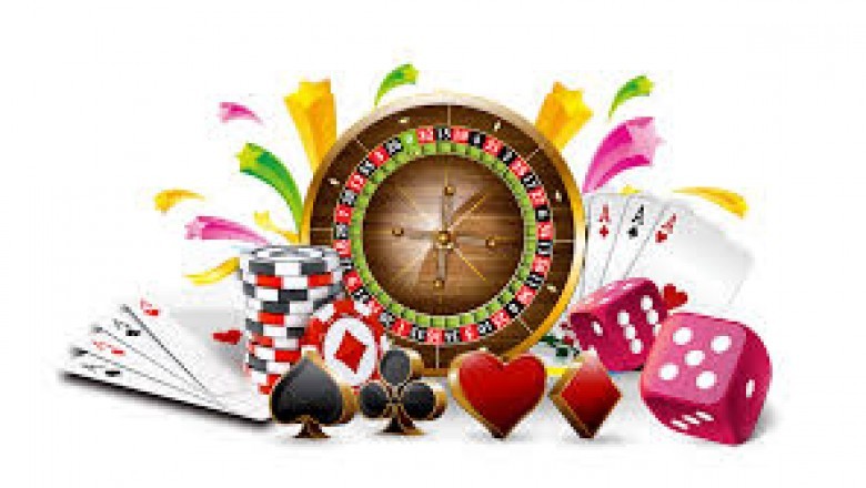 Perbedaan dari pkvgames dan Idnplay saat ini