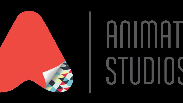 Creation of the first animated video: control questions of the customer and contractor