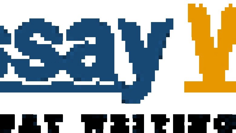 A Comprehensive Guide For APA Citation Style