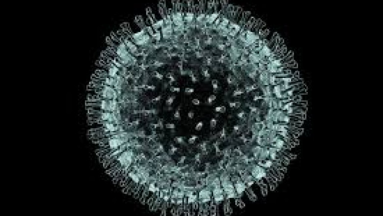 Breaking News, Trending News India, Sports News for Today