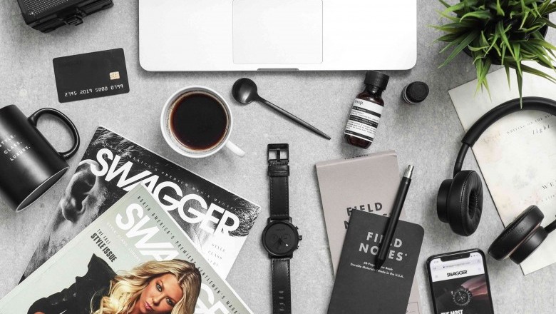 Certified Online Digital Marketing Courses | StandOut