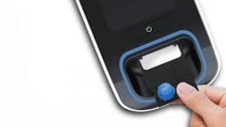 DEVELOP YOUR TEST WITH US