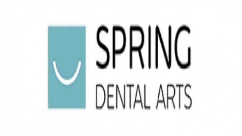 Emergency Dentist Near You in Spring, TX 77379