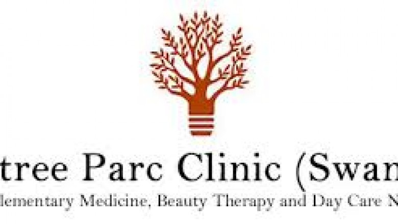 Facial Fillers in Bridgend | Cosmetic Enhancement by Oak Tree Surgery