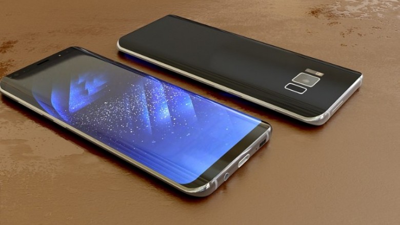 Mobile Phone & Computer Repair Auckland |Tech Xtreme