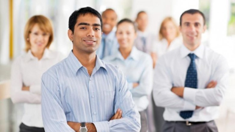 Professional HebrewLanguage Translation