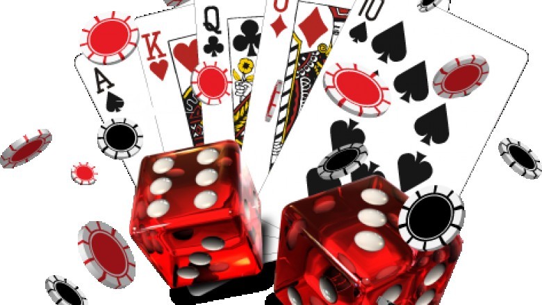 TATA CARA BERMAIN DOMINOQQ AGAR UNGGUL TERUS