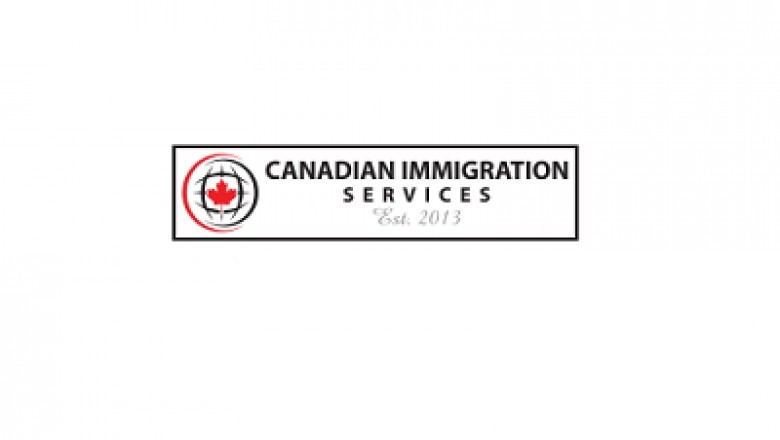 Canadian Immigration Services And Consultants