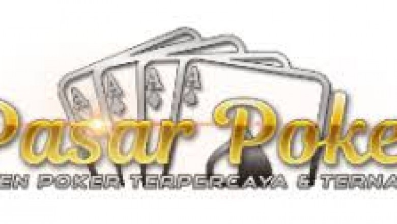 cara bermain bandar poker pada situs pkvgames