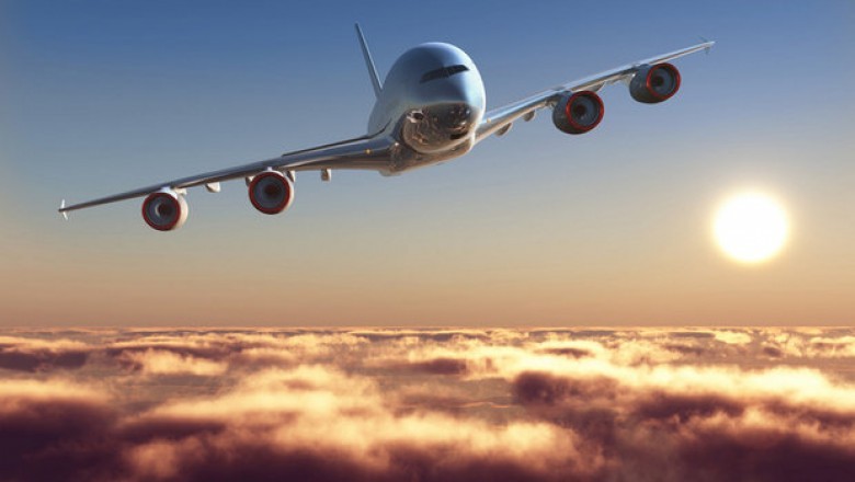 Condor Airlines Reservations