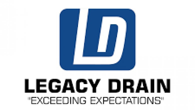 Emergency Plumber Ashland County OH