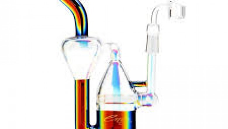 glass Bong Newcastle