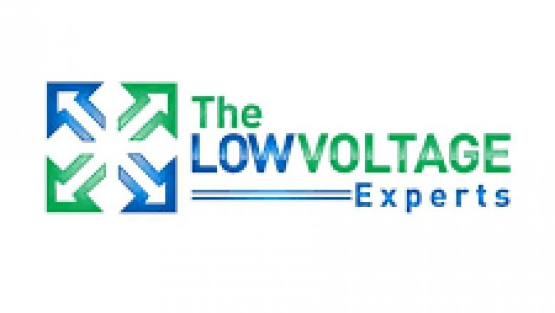 Home Theatre Installation Sacramento