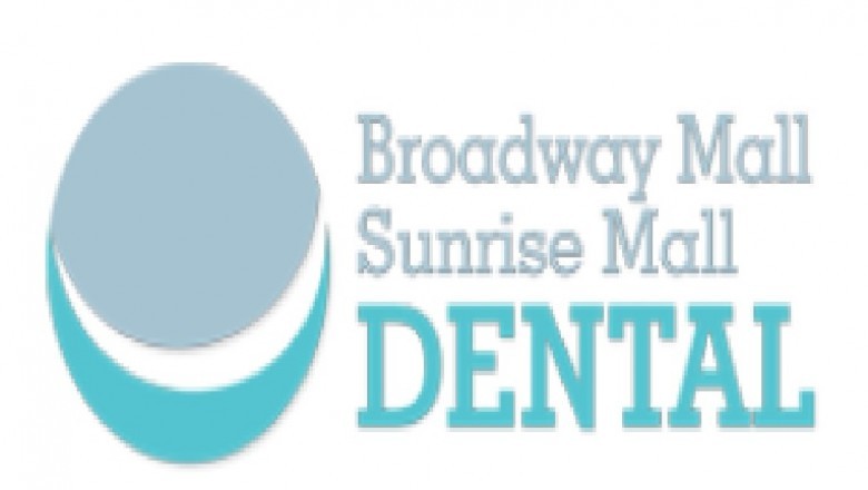 Pediatric Dentist in Hicksville, Massapequa, NY 11801