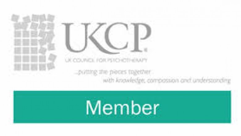 Relationship Counselling - Psychotherapist - Victoria | Westminster