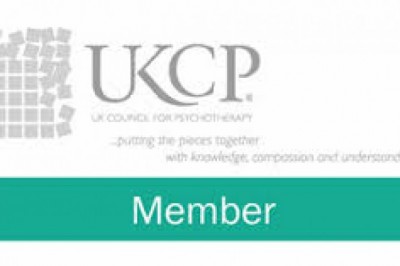 Relationship Counselling - Psychotherapist - Victoria | Westminster