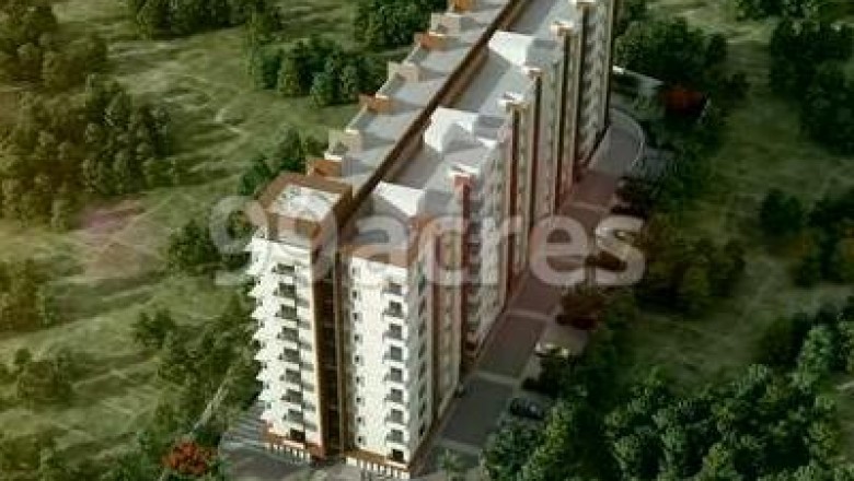 Subha Builders Bangalore reviews - Subha 9 sky vue Reviews and Subha essence Reviews