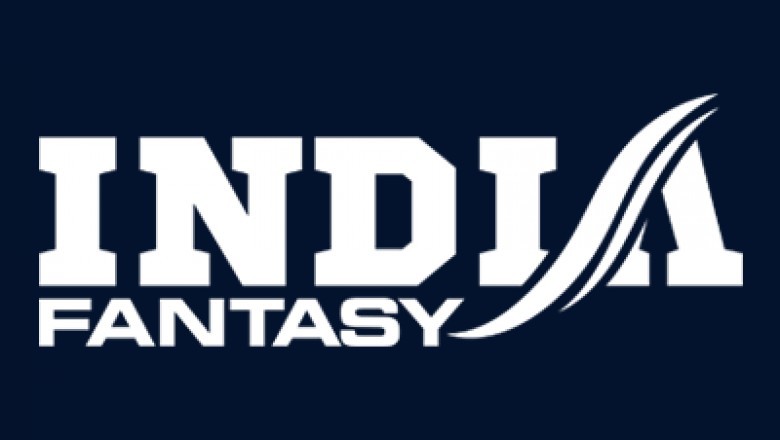 Today Match Prediction