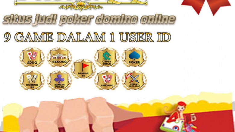 TUTORIAL AGAR MENANG BANYAK DALAM PERMAINAN BANDARQ ONLINE 2020