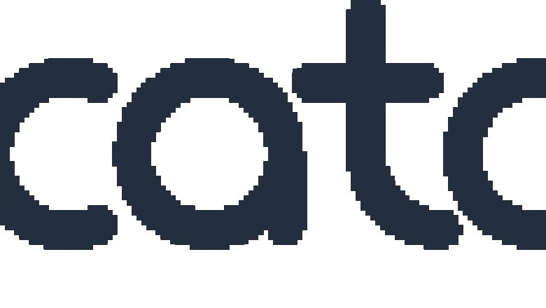 Acatana - Online Store In Australia