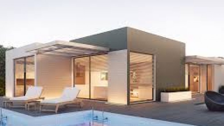 Find Architects in Auckland, Visit Home Design Company