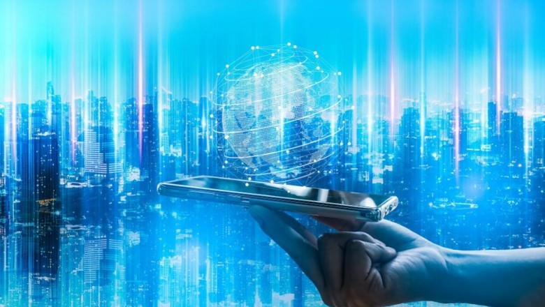 Here’s How to Introduce New Tech Into Your Dealership