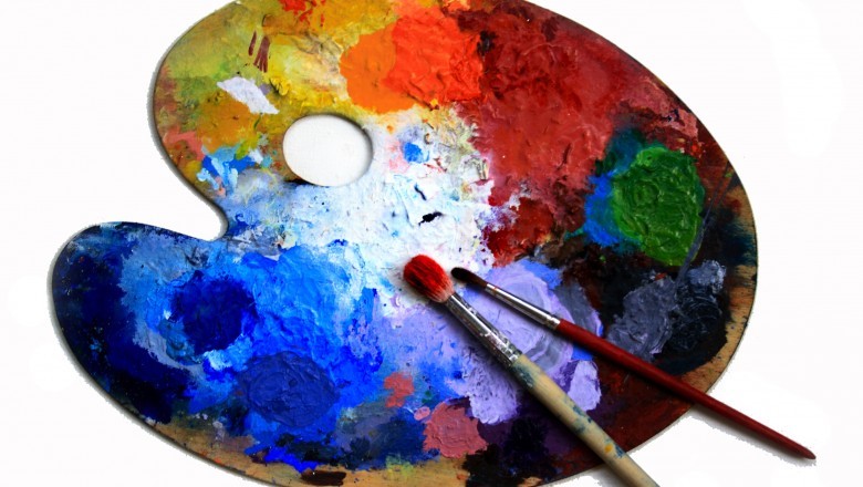 Should I Insure My Art?