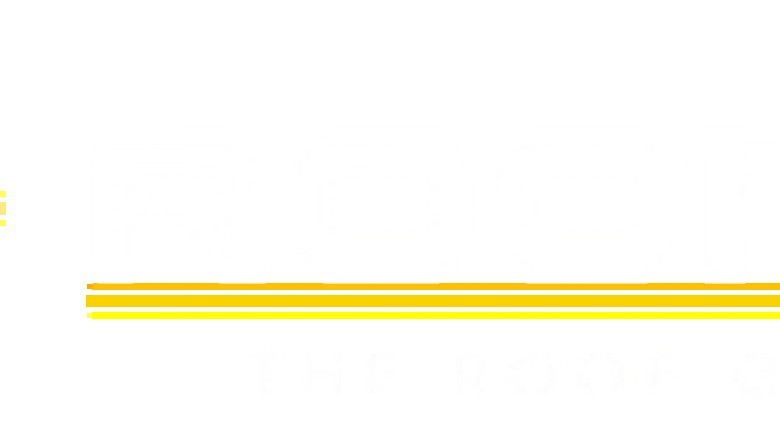 Tampa Roof Replacement