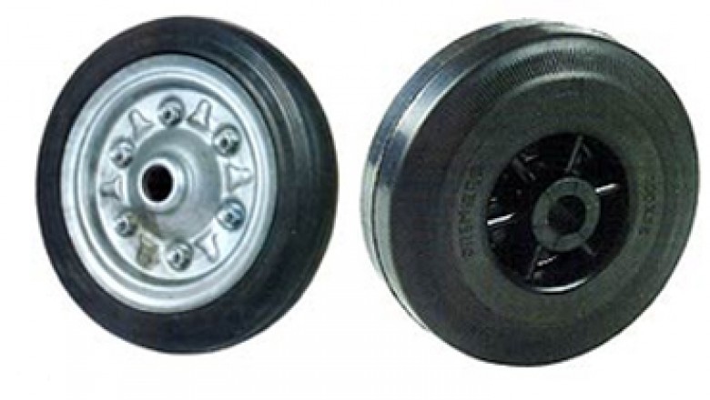 Find Here Best Trolley Wheel