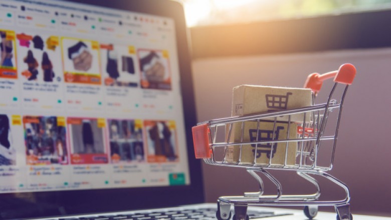 KPShopy - Perfect Best Ecommerce Platform