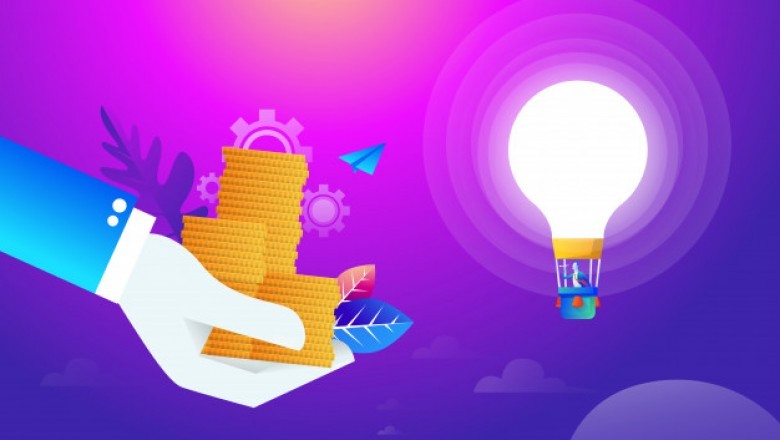 Low Investment ecommerce Business Idea