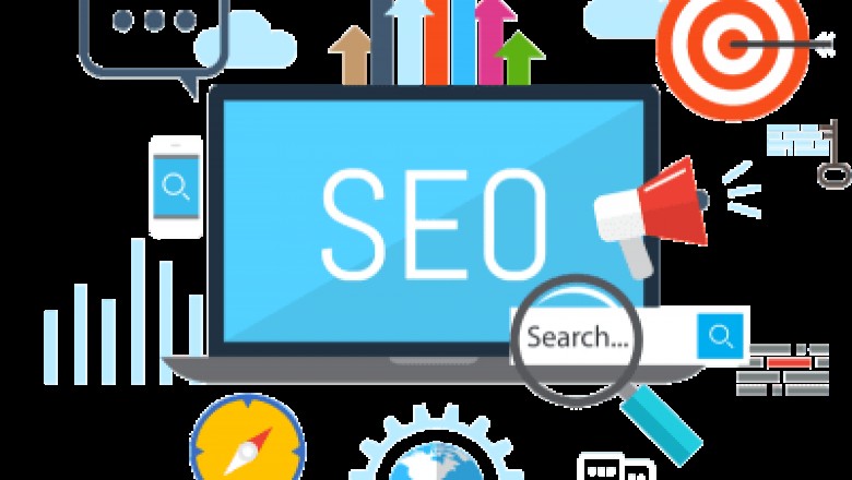 SEO Agency in Delhi