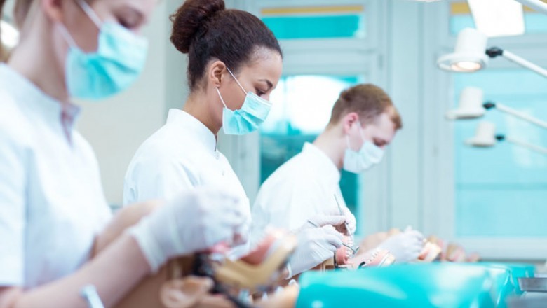 Top Dentists Email List | Buy Dentists Mailing Data | Dentists Leads in USA