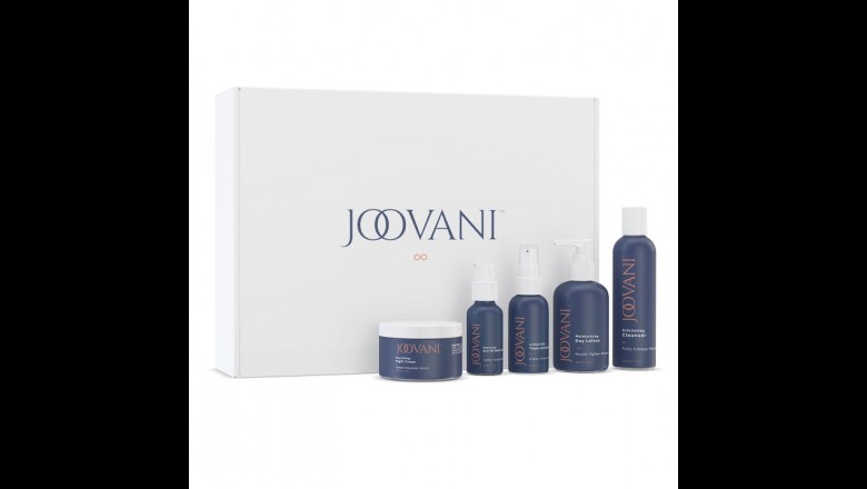 Benefits of essential oils for skin care