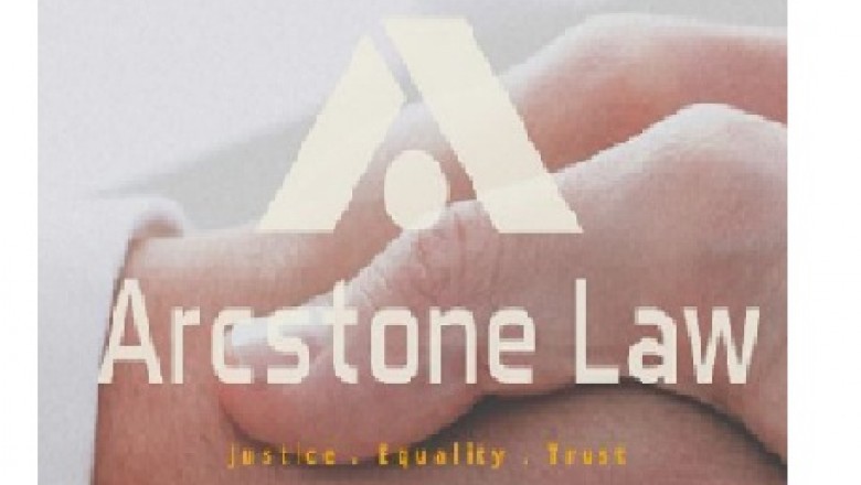 Mortgage Lawyer Riverside CA