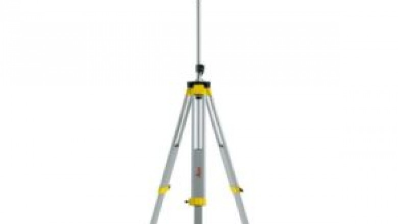 Get Latest Tech GPS Survey Equipment Providers In UAE