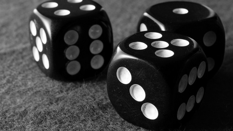 Pkvgames memiliki para up date terkini dalam tahun 2020