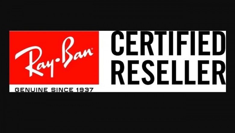 Ray Ban Sunglasses - For the Style Icon in You