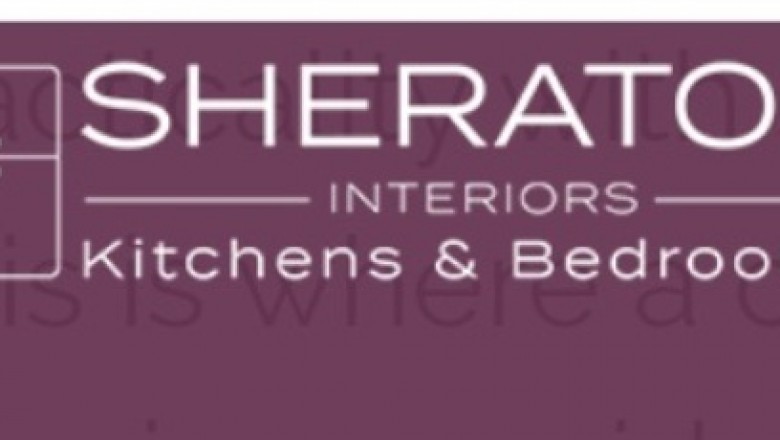 Vital Items You will need to Keep in mind in Building Painted Kitchens