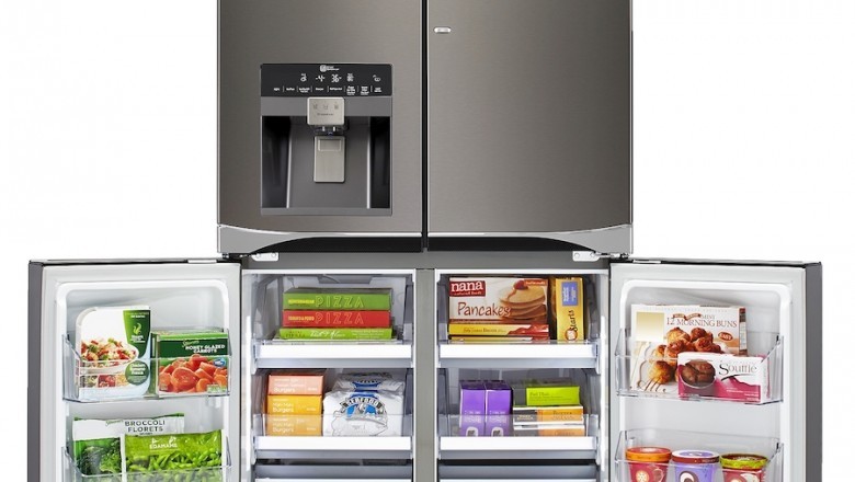 Best Appliances Online In America