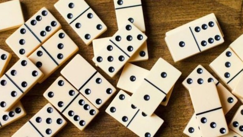 Pkvgames Tinggal lebih Unggul Di bandingkan Server Lain