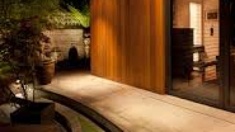 Electrician Wansworth - Emergency Electrician Wandsworth